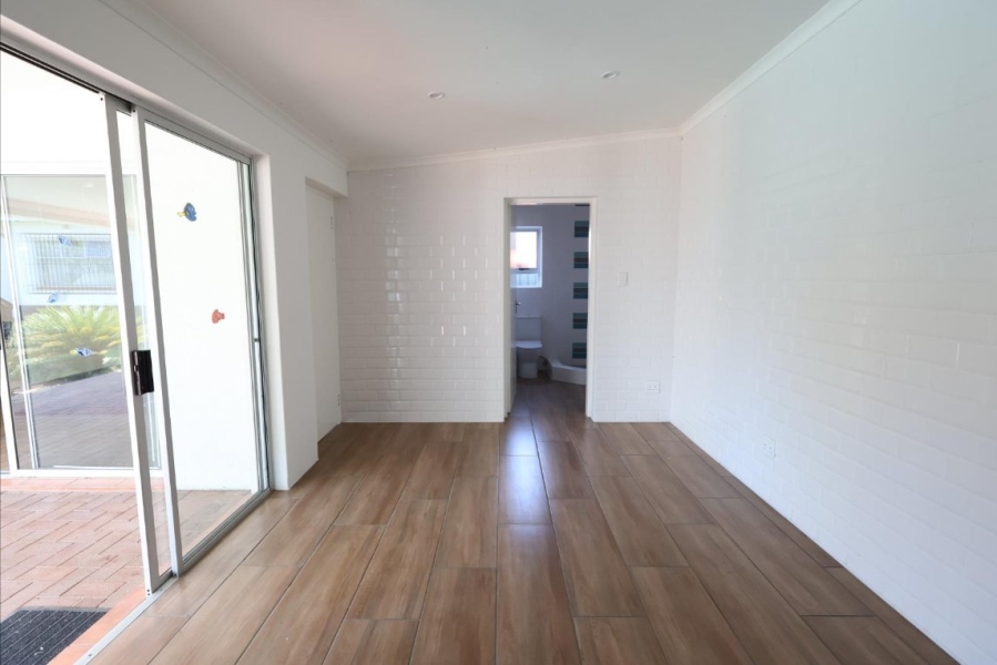 3 Bedroom Property for Sale in Dawnview Gauteng