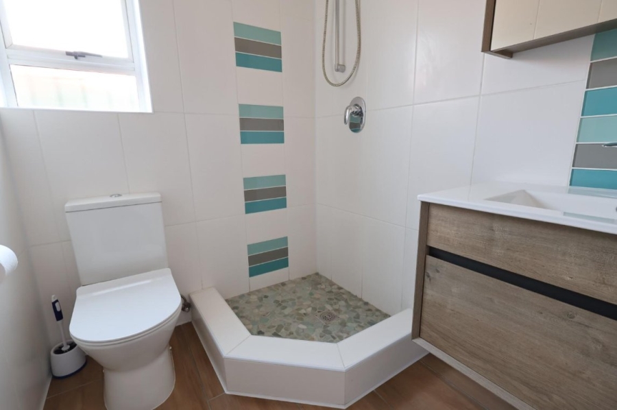 3 Bedroom Property for Sale in Dawnview Gauteng