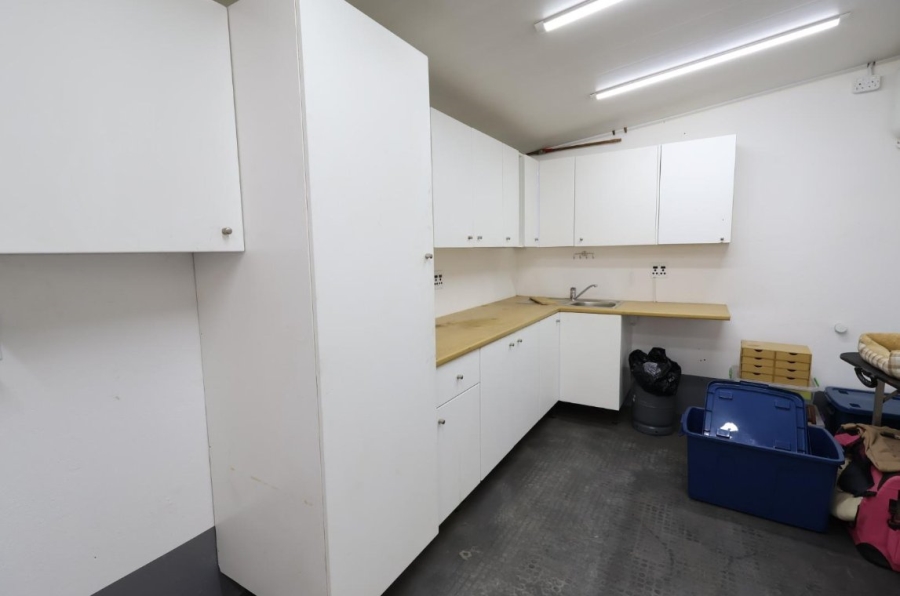 3 Bedroom Property for Sale in Dawnview Gauteng