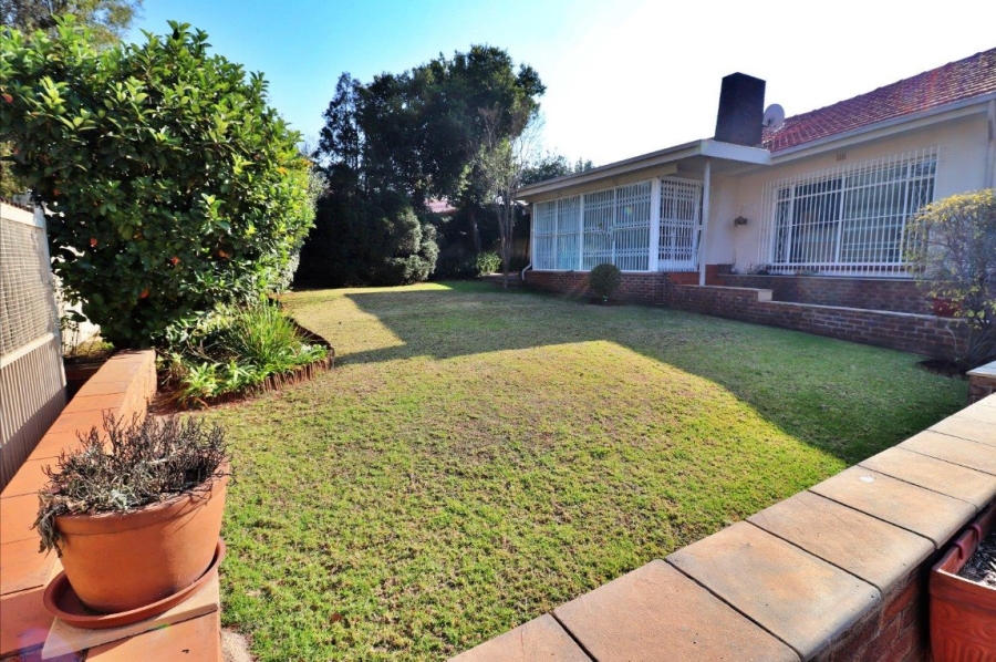 3 Bedroom Property for Sale in Dawnview Gauteng