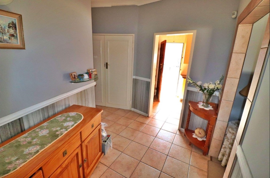 3 Bedroom Property for Sale in Dawnview Gauteng