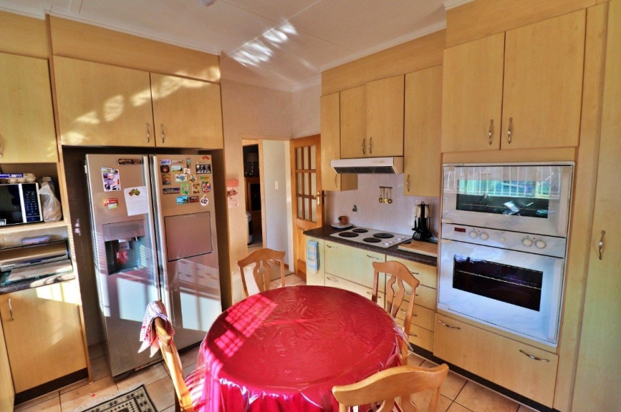 3 Bedroom Property for Sale in Dawnview Gauteng
