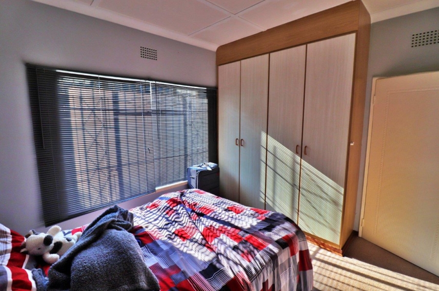 3 Bedroom Property for Sale in Dawnview Gauteng