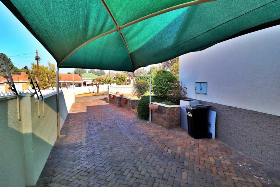 3 Bedroom Property for Sale in Dawnview Gauteng