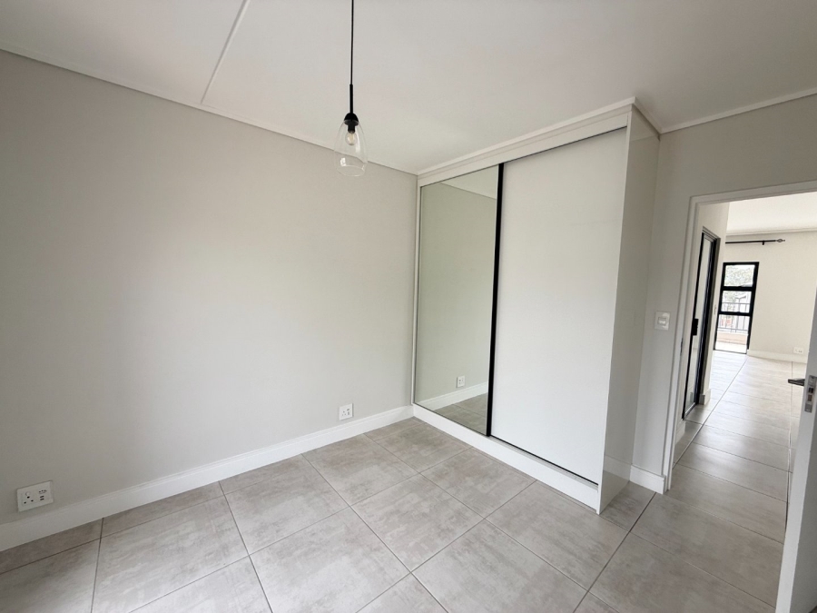 To Let 2 Bedroom Property for Rent in The Polofields Gauteng