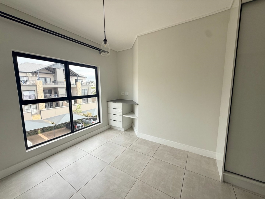 To Let 2 Bedroom Property for Rent in The Polofields Gauteng
