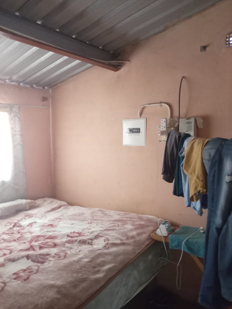 Commercial Property for Sale in Pretoria North Gauteng