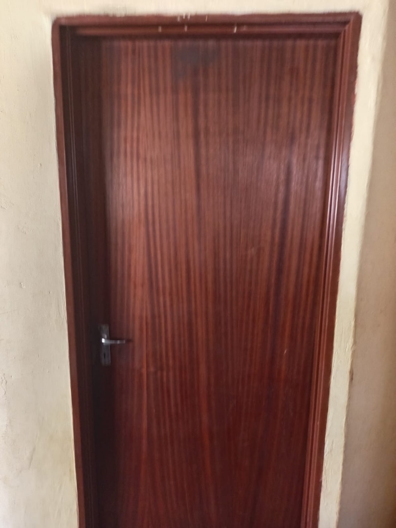 Commercial Property for Sale in Pretoria North Gauteng