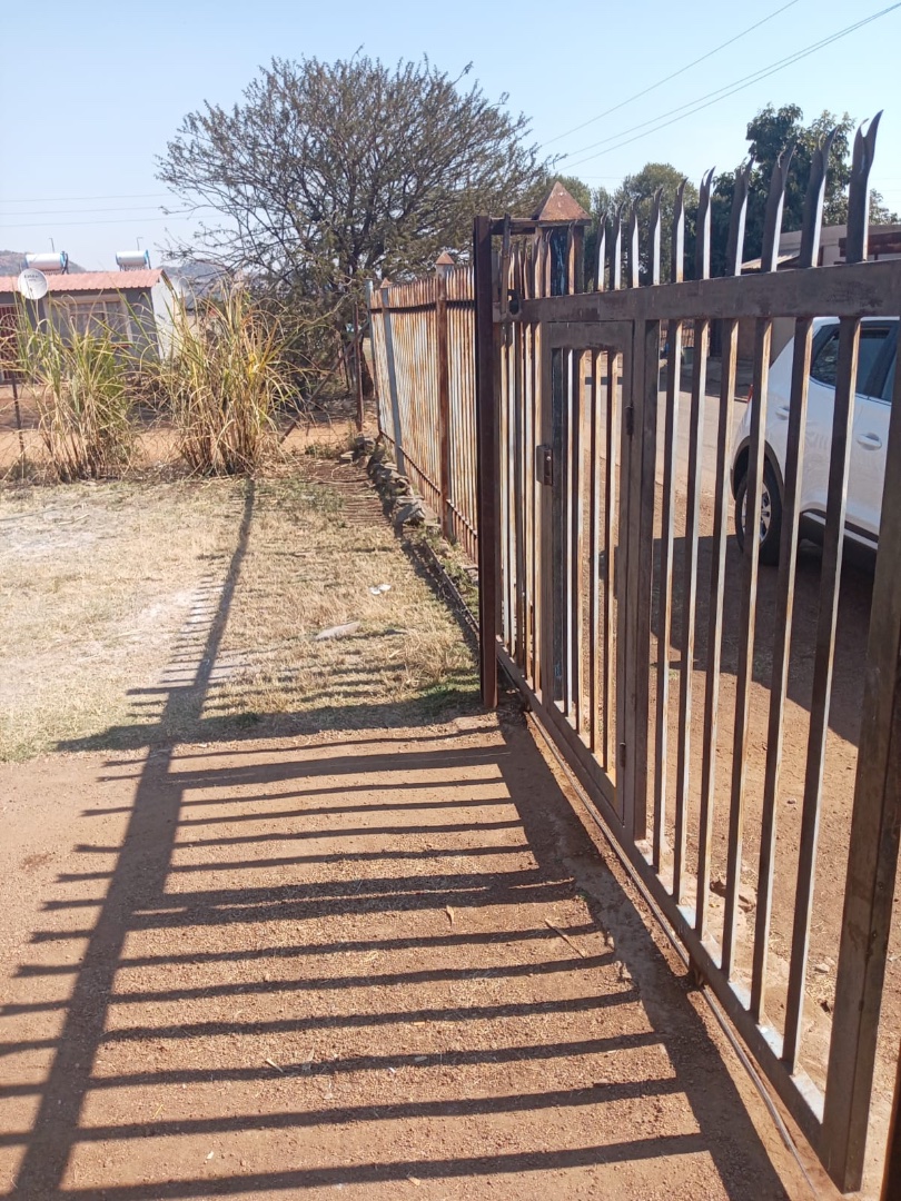 Commercial Property for Sale in Pretoria North Gauteng