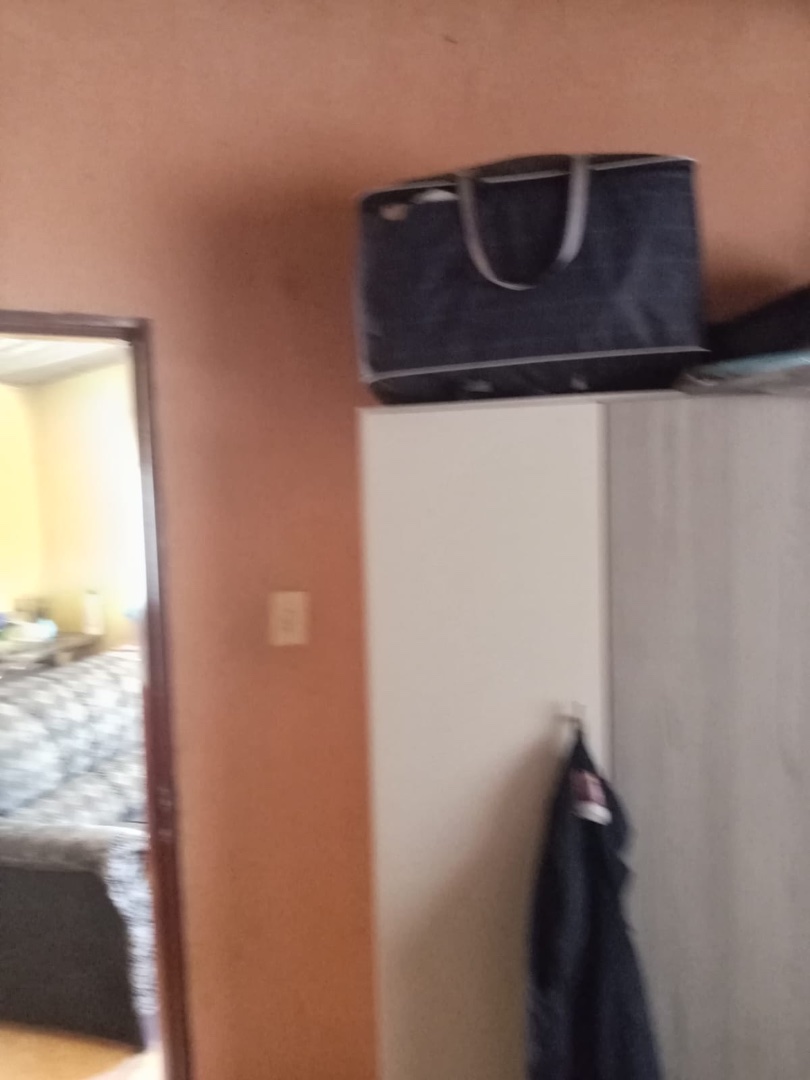 Commercial Property for Sale in Pretoria North Gauteng