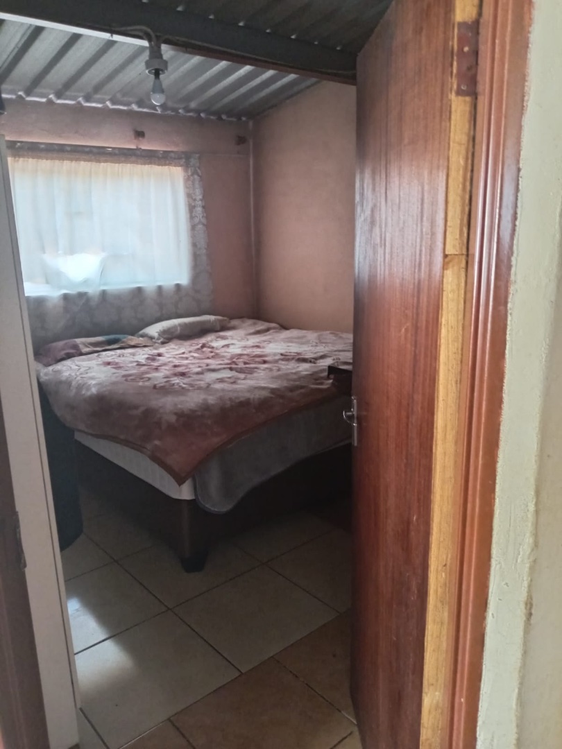 Commercial Property for Sale in Pretoria North Gauteng