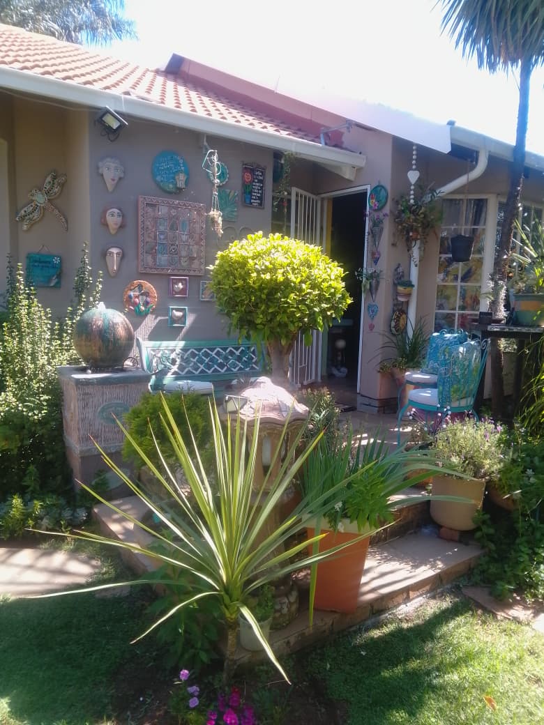 2 Bedroom Property for Sale in Norkem Park Gauteng
