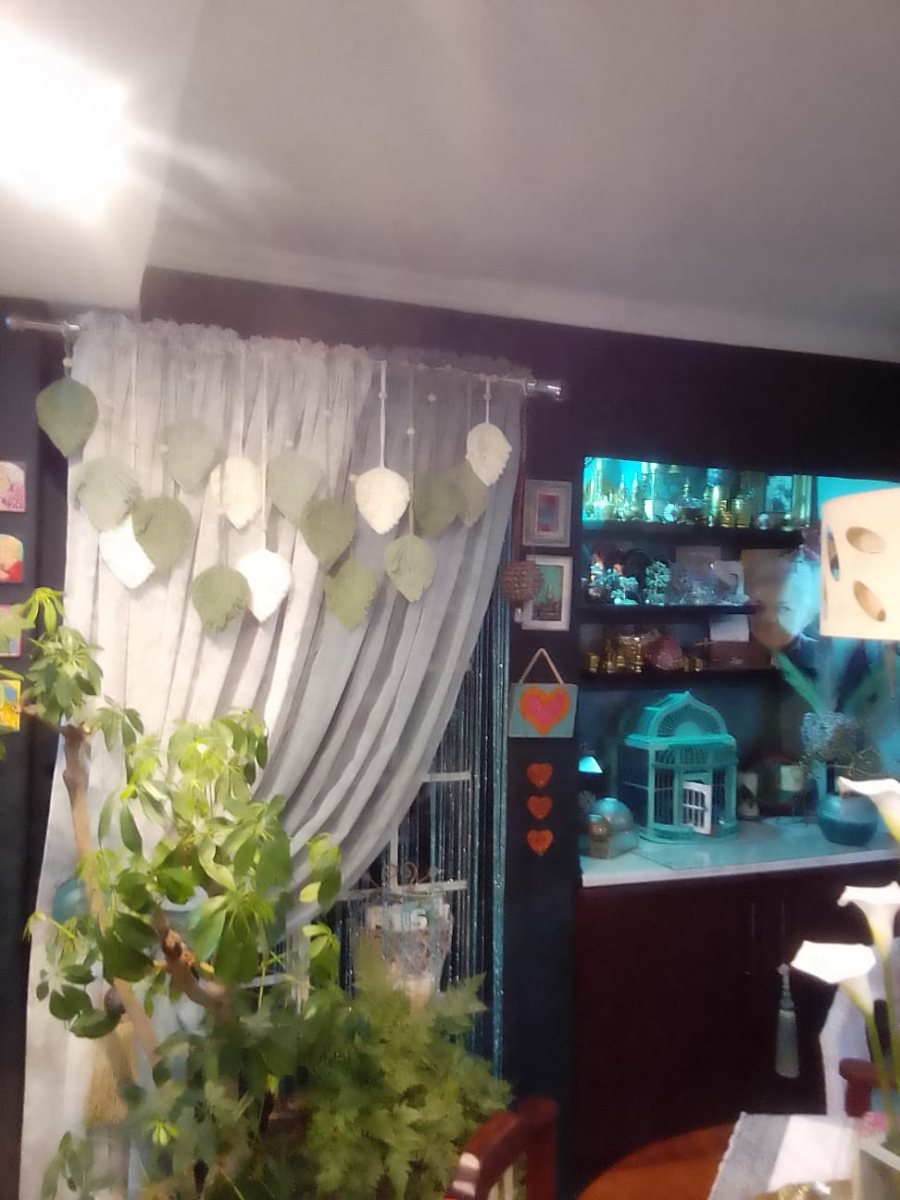 2 Bedroom Property for Sale in Norkem Park Gauteng