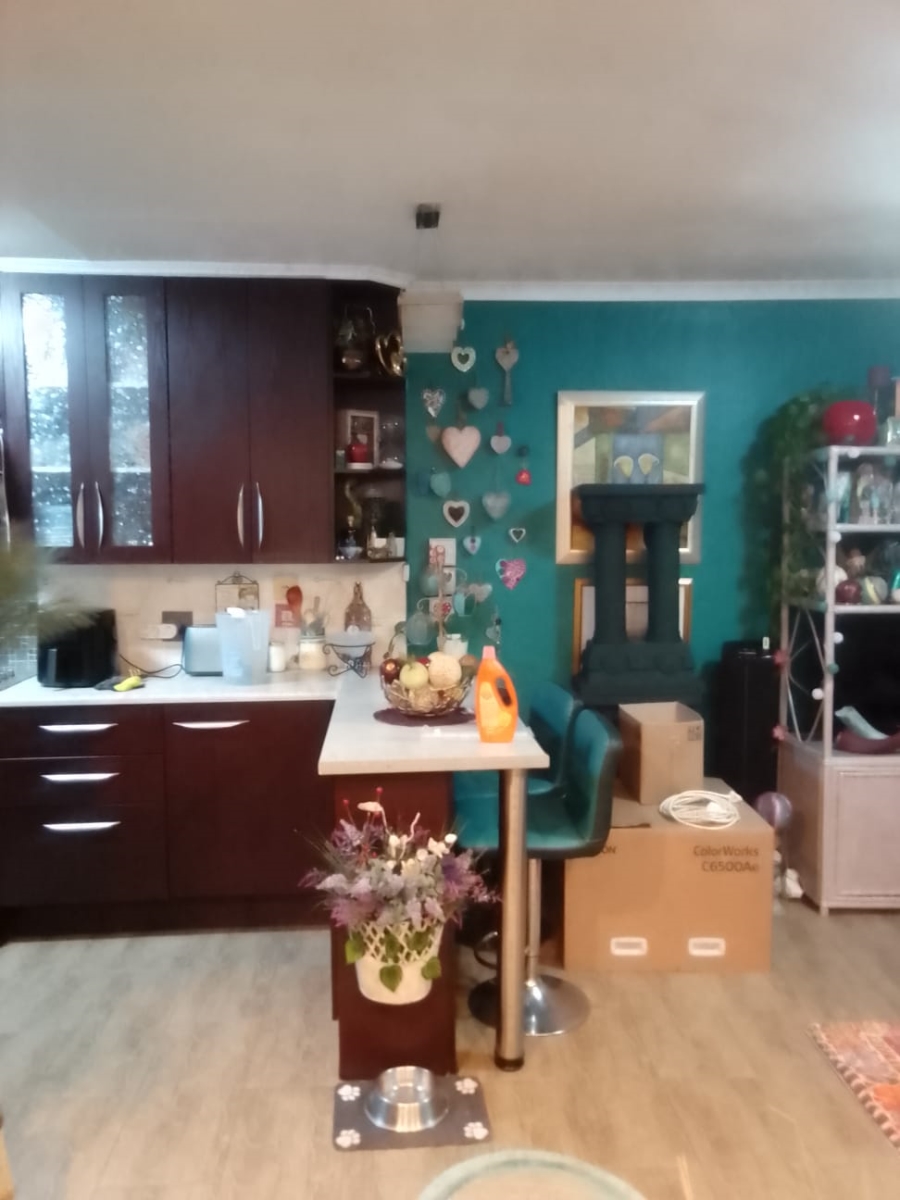 2 Bedroom Property for Sale in Norkem Park Gauteng