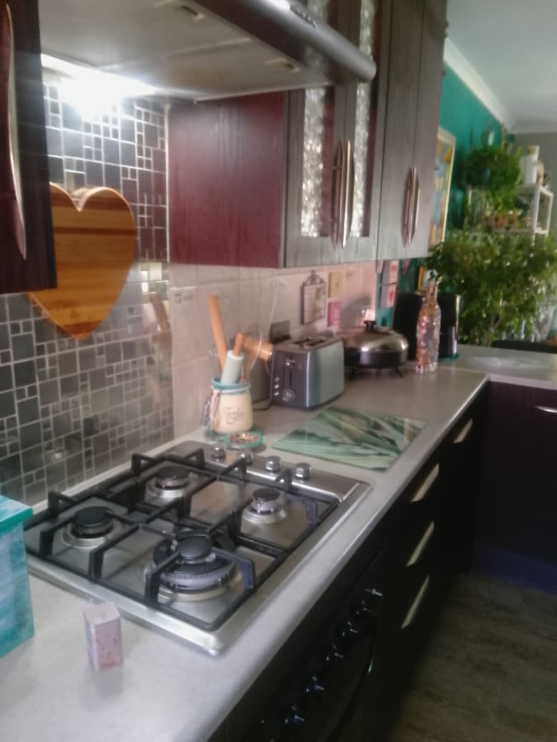 2 Bedroom Property for Sale in Norkem Park Gauteng