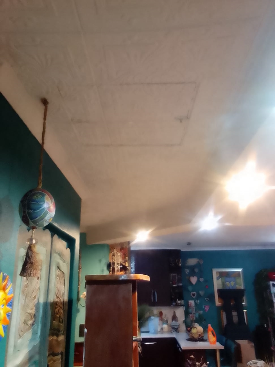 2 Bedroom Property for Sale in Norkem Park Gauteng