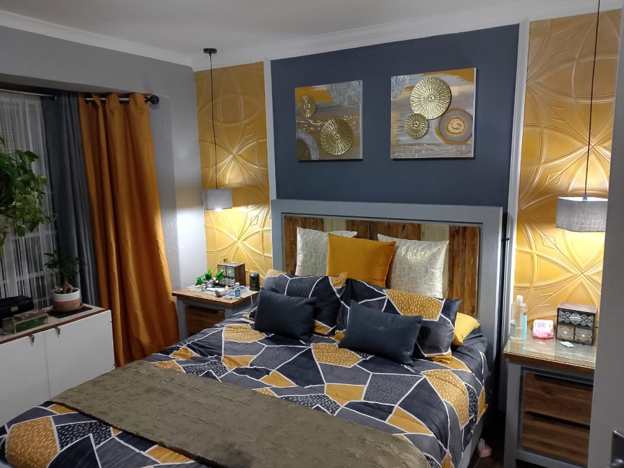 2 Bedroom Property for Sale in Norkem Park Gauteng