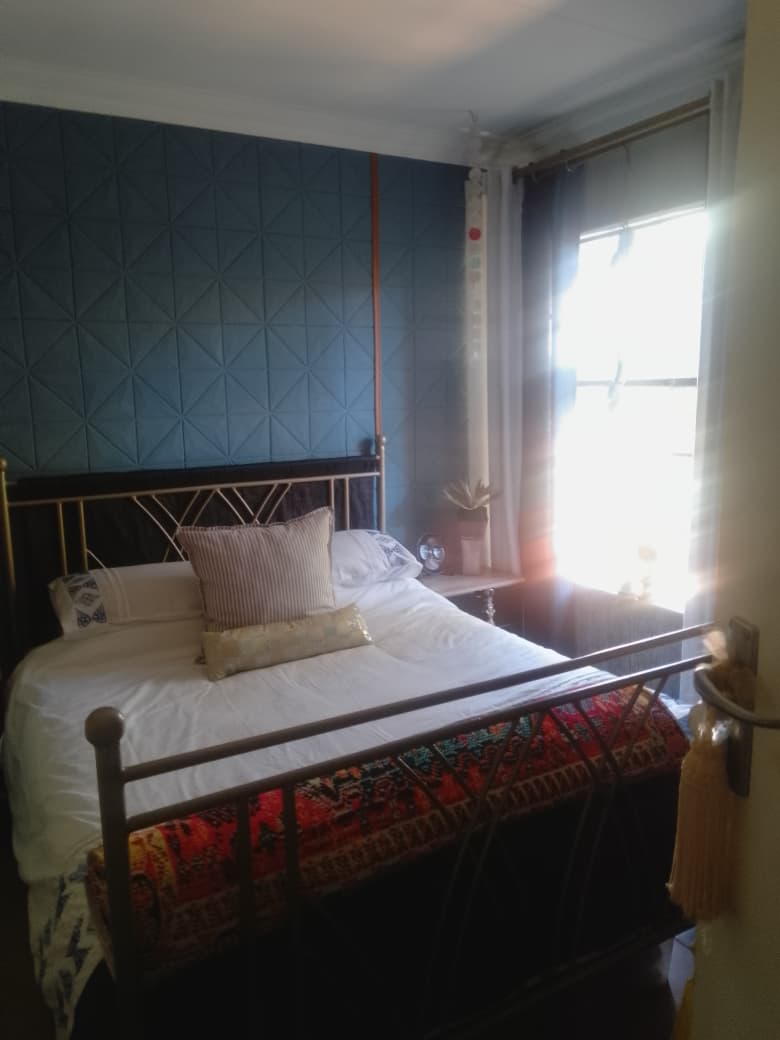 2 Bedroom Property for Sale in Norkem Park Gauteng
