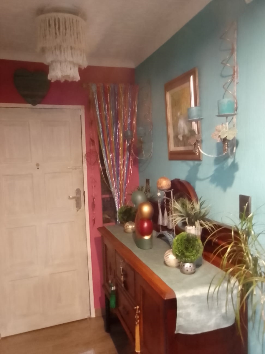 2 Bedroom Property for Sale in Norkem Park Gauteng