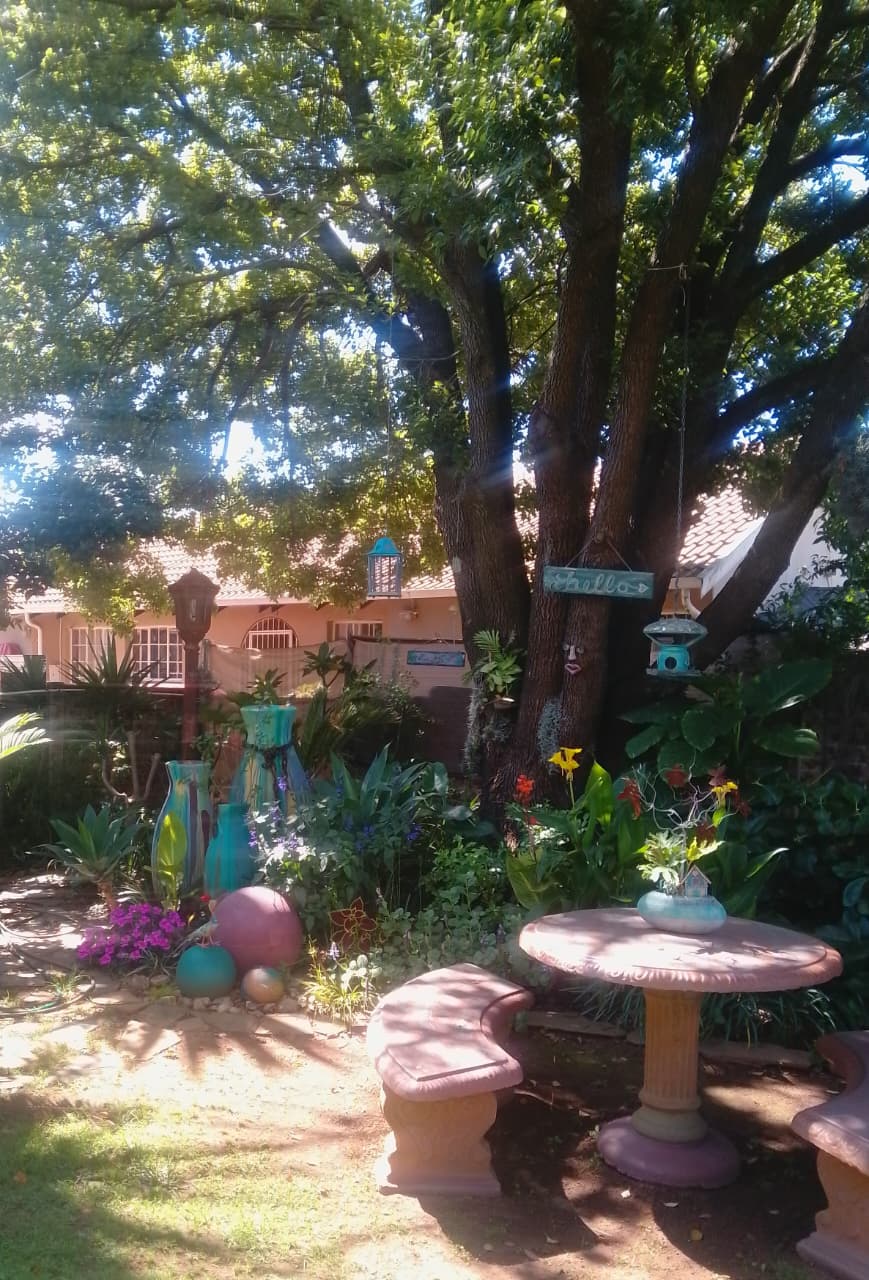 2 Bedroom Property for Sale in Norkem Park Gauteng