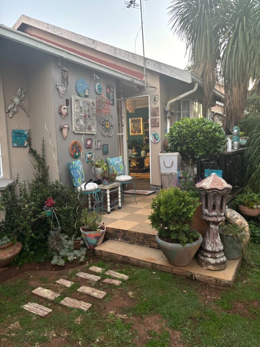 2 Bedroom Property for Sale in Norkem Park Gauteng