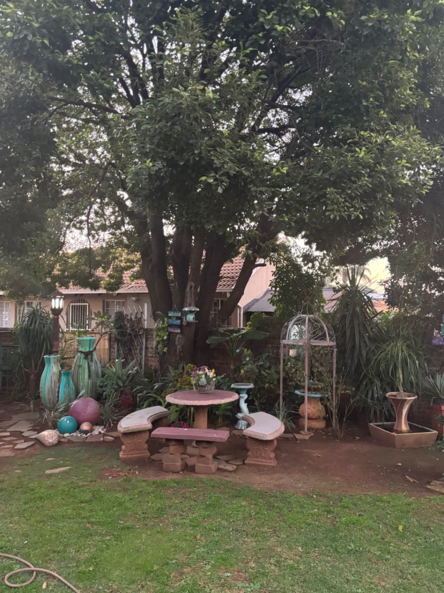 2 Bedroom Property for Sale in Norkem Park Gauteng