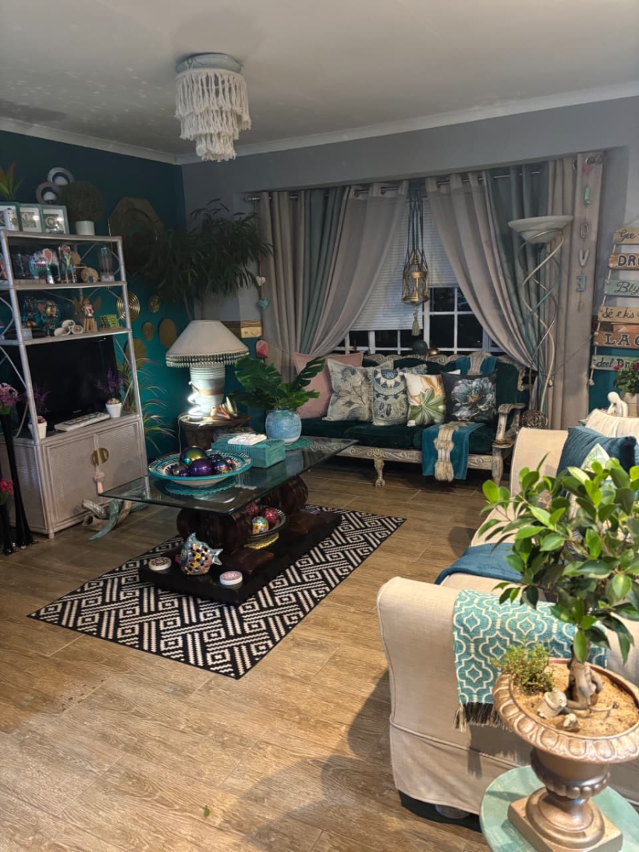 2 Bedroom Property for Sale in Norkem Park Gauteng