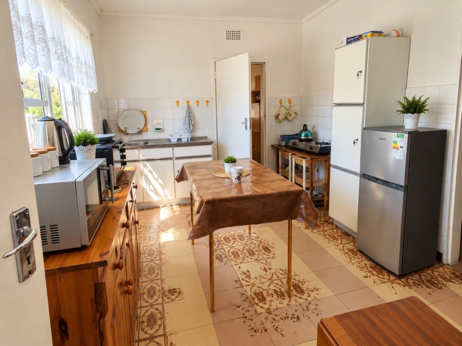 3 Bedroom Property for Sale in Vanderbijlpark SE 1 Gauteng