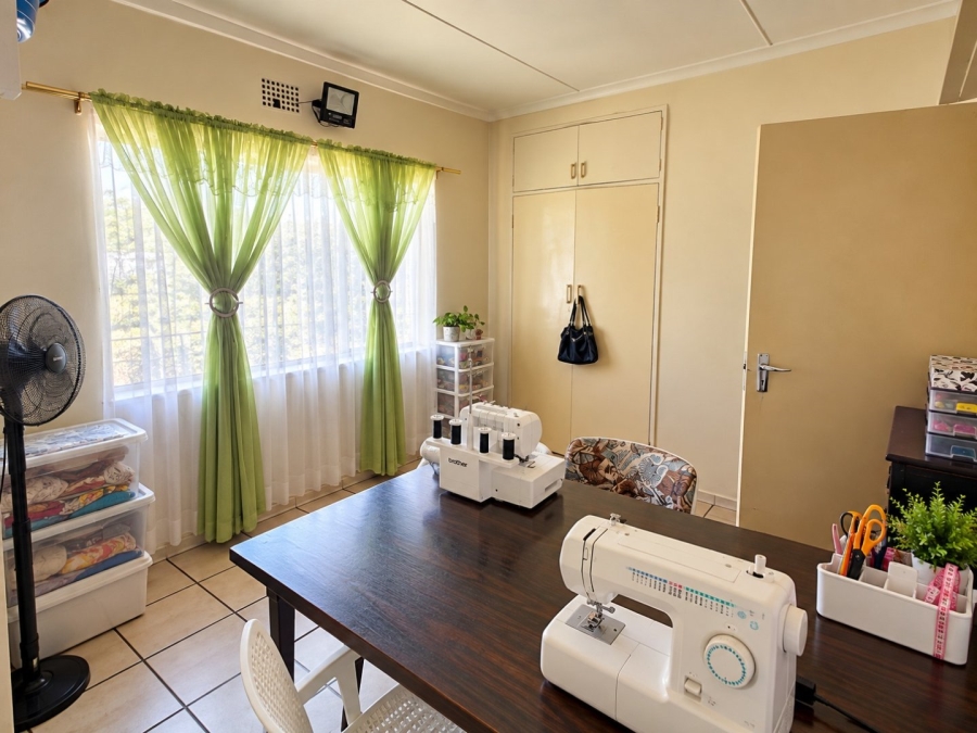 3 Bedroom Property for Sale in Vanderbijlpark SE 1 Gauteng