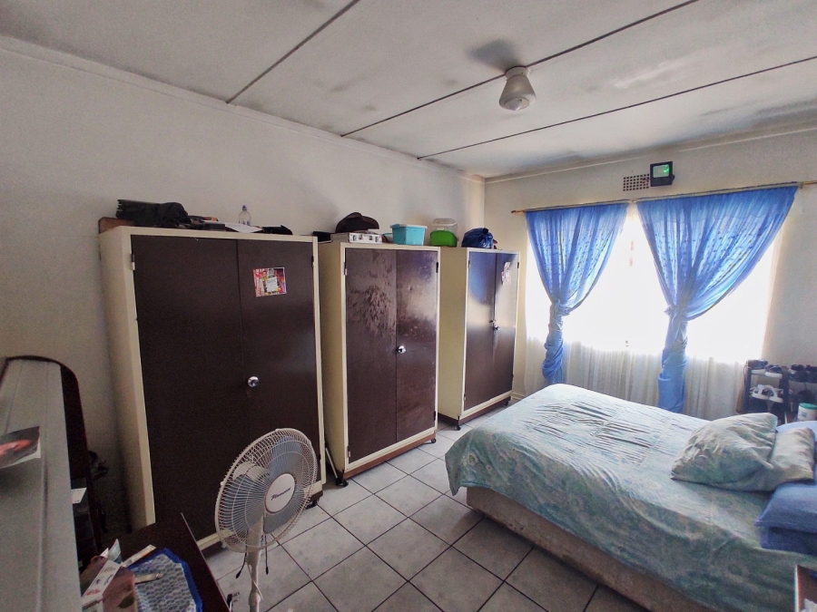 3 Bedroom Property for Sale in Vanderbijlpark SE 1 Gauteng
