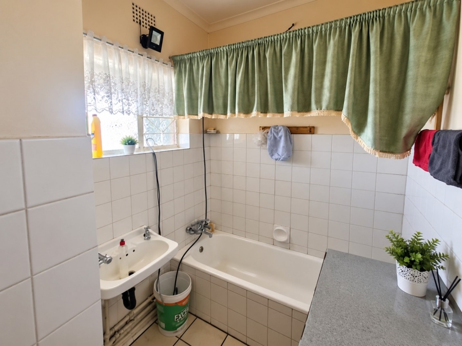 3 Bedroom Property for Sale in Vanderbijlpark SE 1 Gauteng
