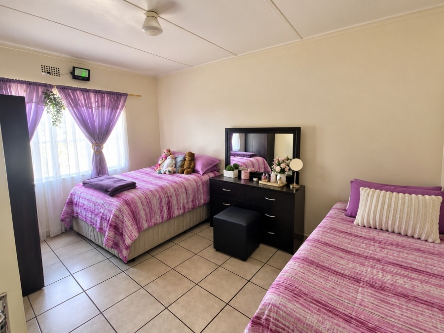 3 Bedroom Property for Sale in Vanderbijlpark SE 1 Gauteng