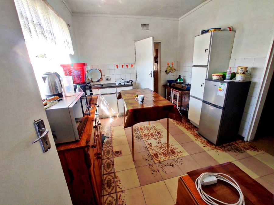 3 Bedroom Property for Sale in Vanderbijlpark SE 1 Gauteng