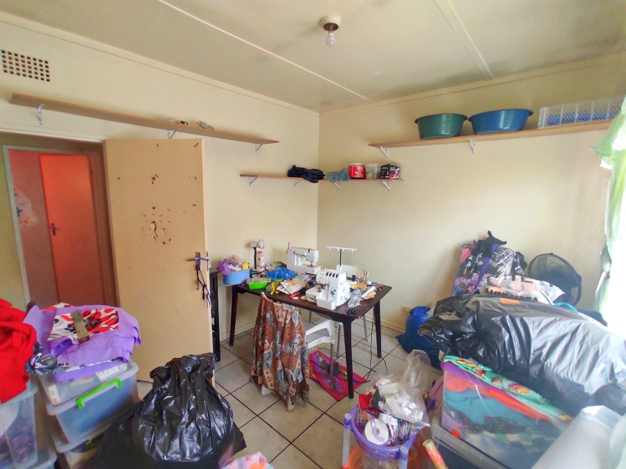 3 Bedroom Property for Sale in Vanderbijlpark SE 1 Gauteng