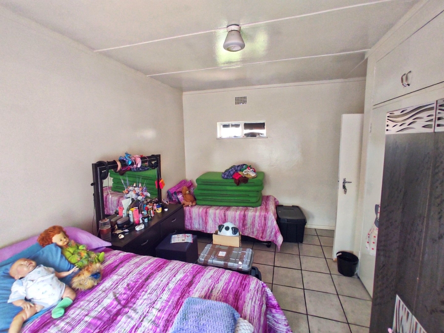 3 Bedroom Property for Sale in Vanderbijlpark SE 1 Gauteng