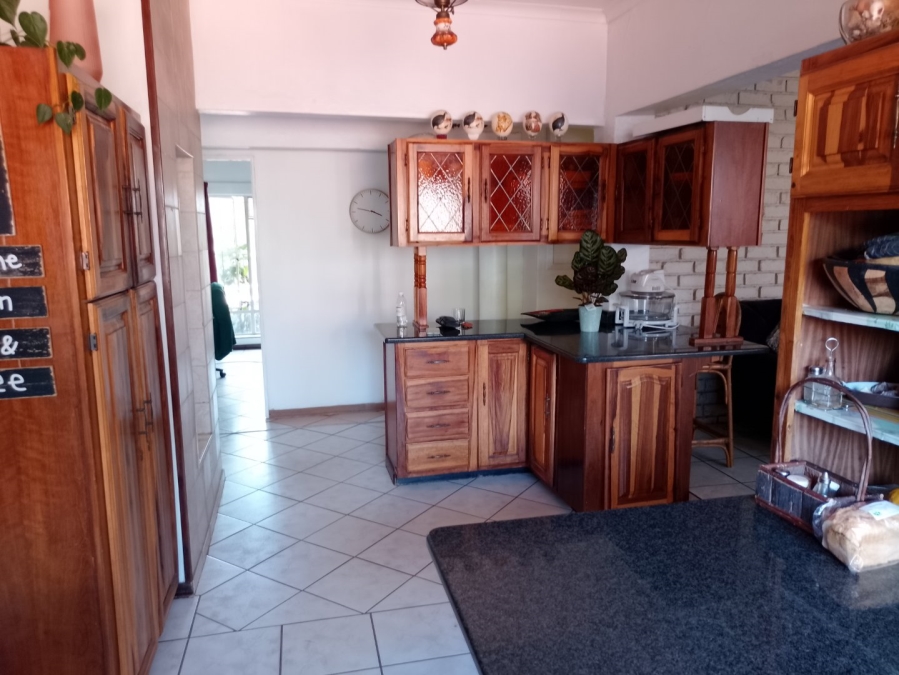 5 Bedroom Property for Sale in Murrayfield Gauteng
