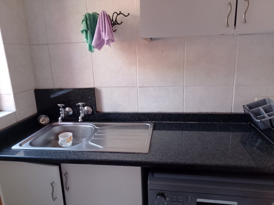 5 Bedroom Property for Sale in Murrayfield Gauteng