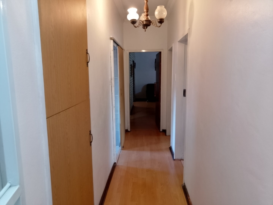5 Bedroom Property for Sale in Murrayfield Gauteng