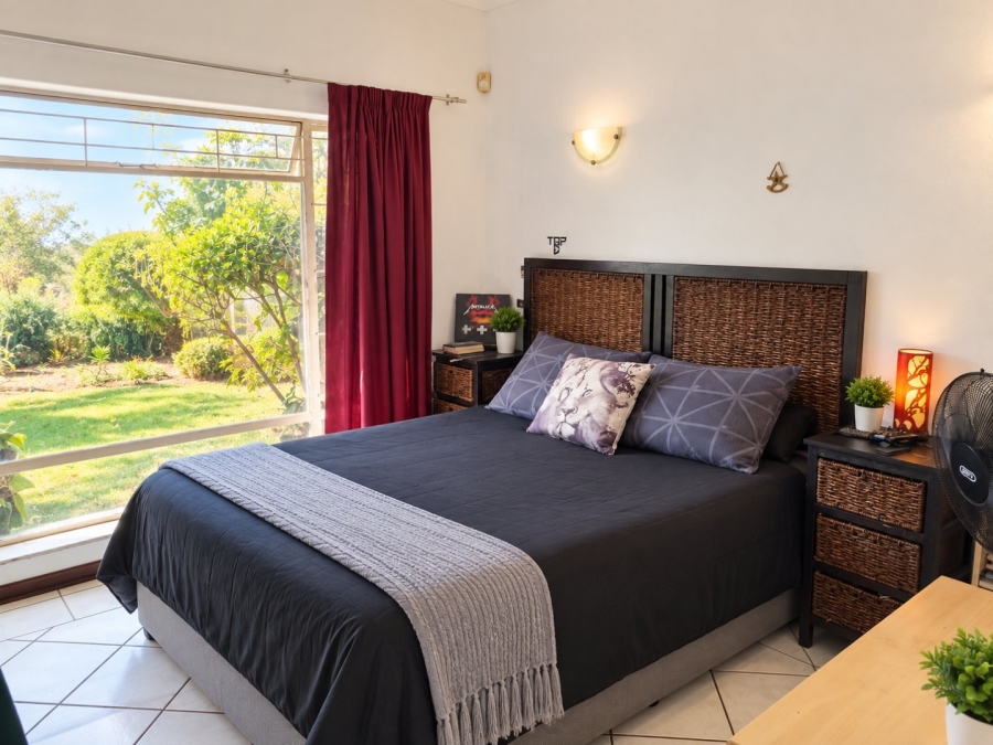 5 Bedroom Property for Sale in Murrayfield Gauteng