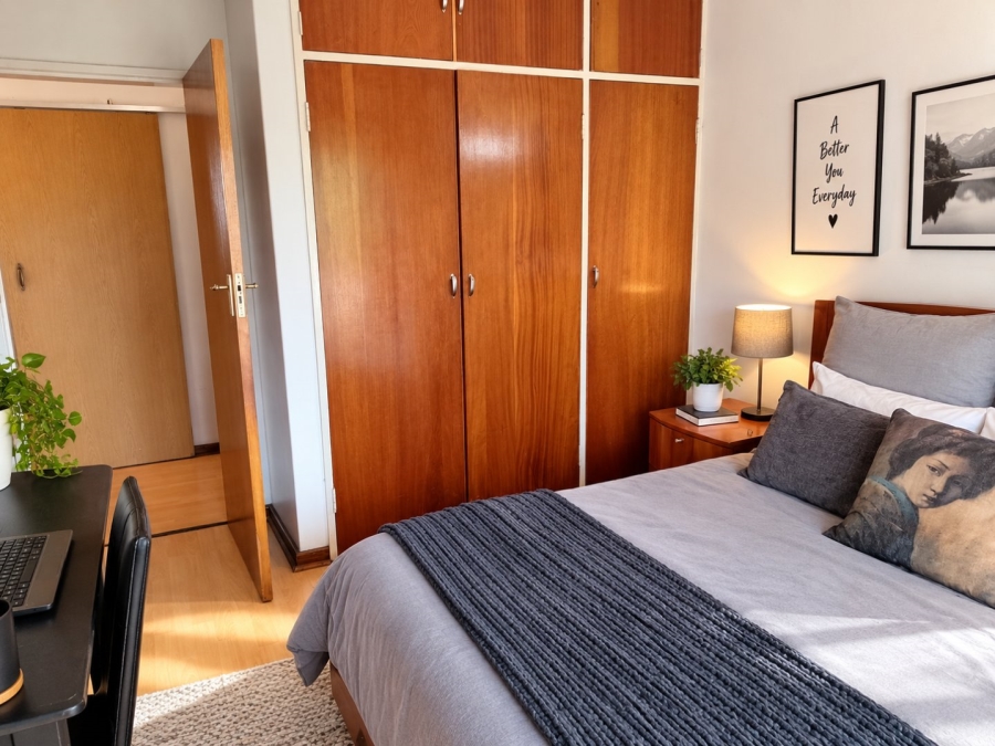 5 Bedroom Property for Sale in Murrayfield Gauteng