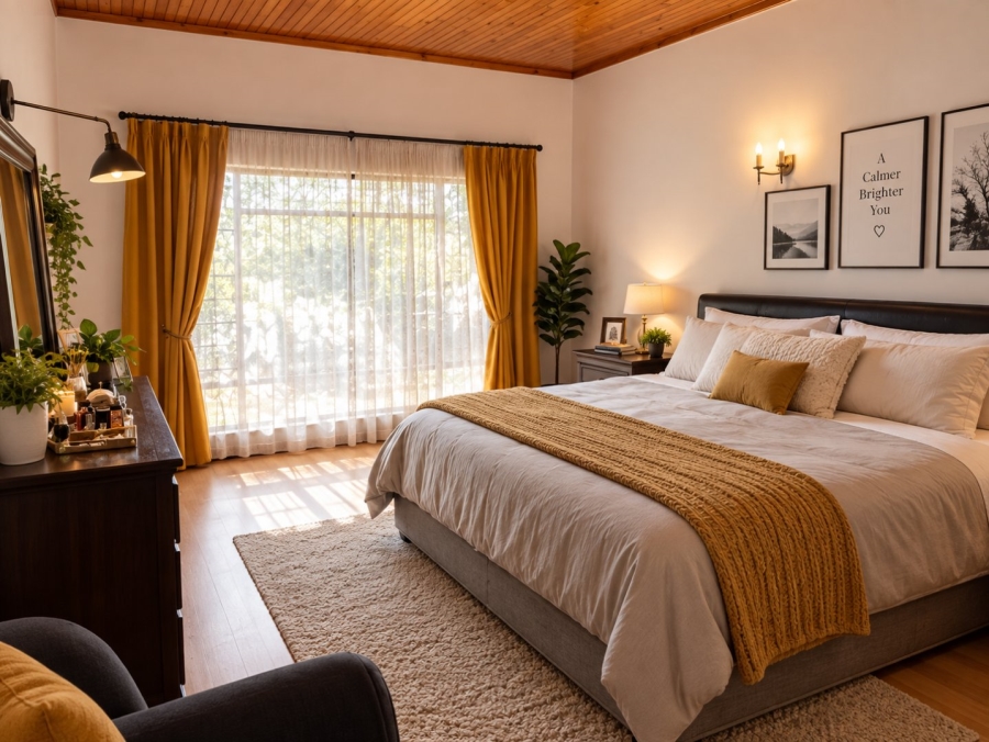 5 Bedroom Property for Sale in Murrayfield Gauteng