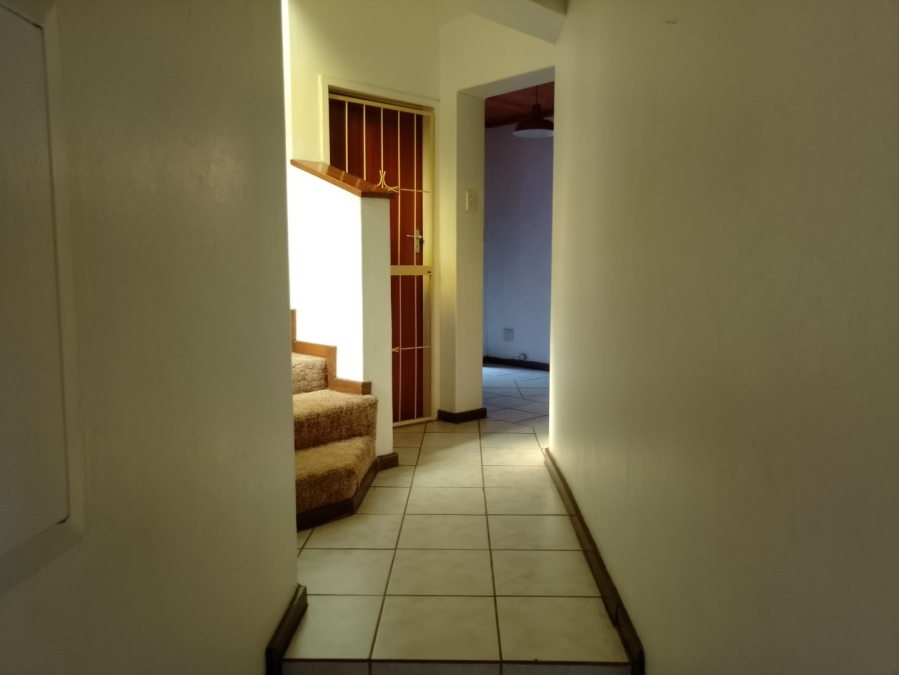 5 Bedroom Property for Sale in Murrayfield Gauteng