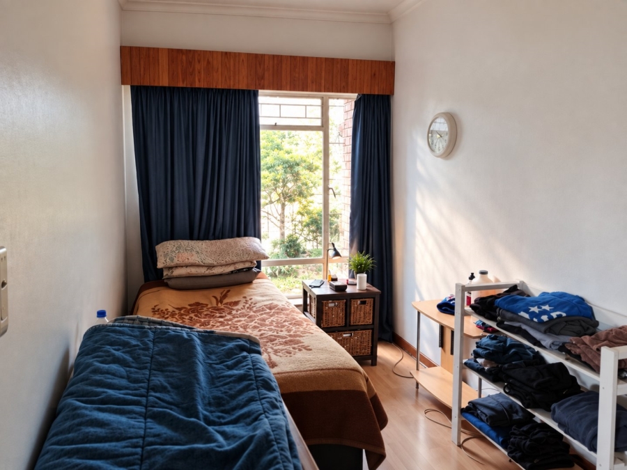 5 Bedroom Property for Sale in Murrayfield Gauteng