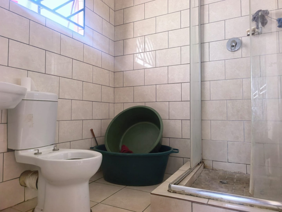 7 Bedroom Property for Sale in Payneville Gauteng
