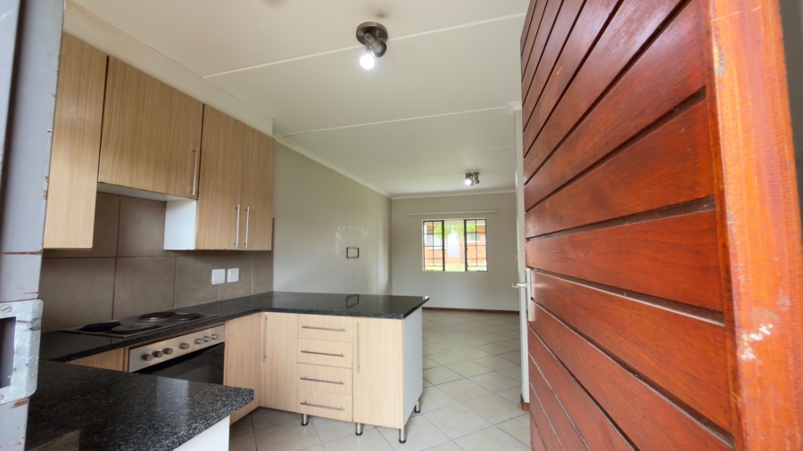 To Let  Bedroom Property for Rent in Sagewood Gauteng