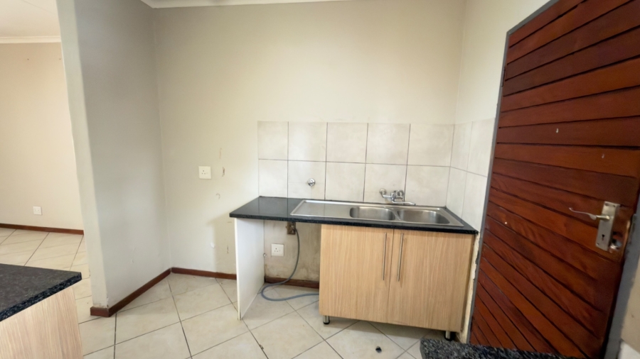 To Let  Bedroom Property for Rent in Sagewood Gauteng