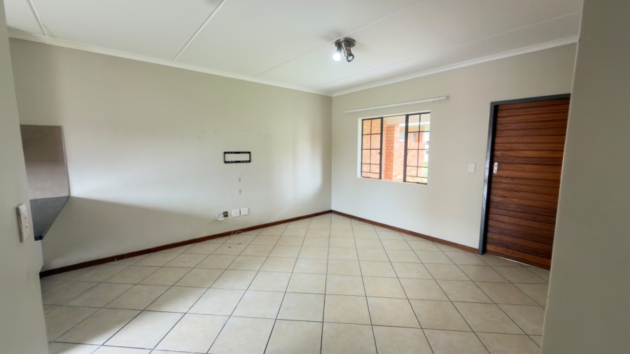 To Let  Bedroom Property for Rent in Sagewood Gauteng