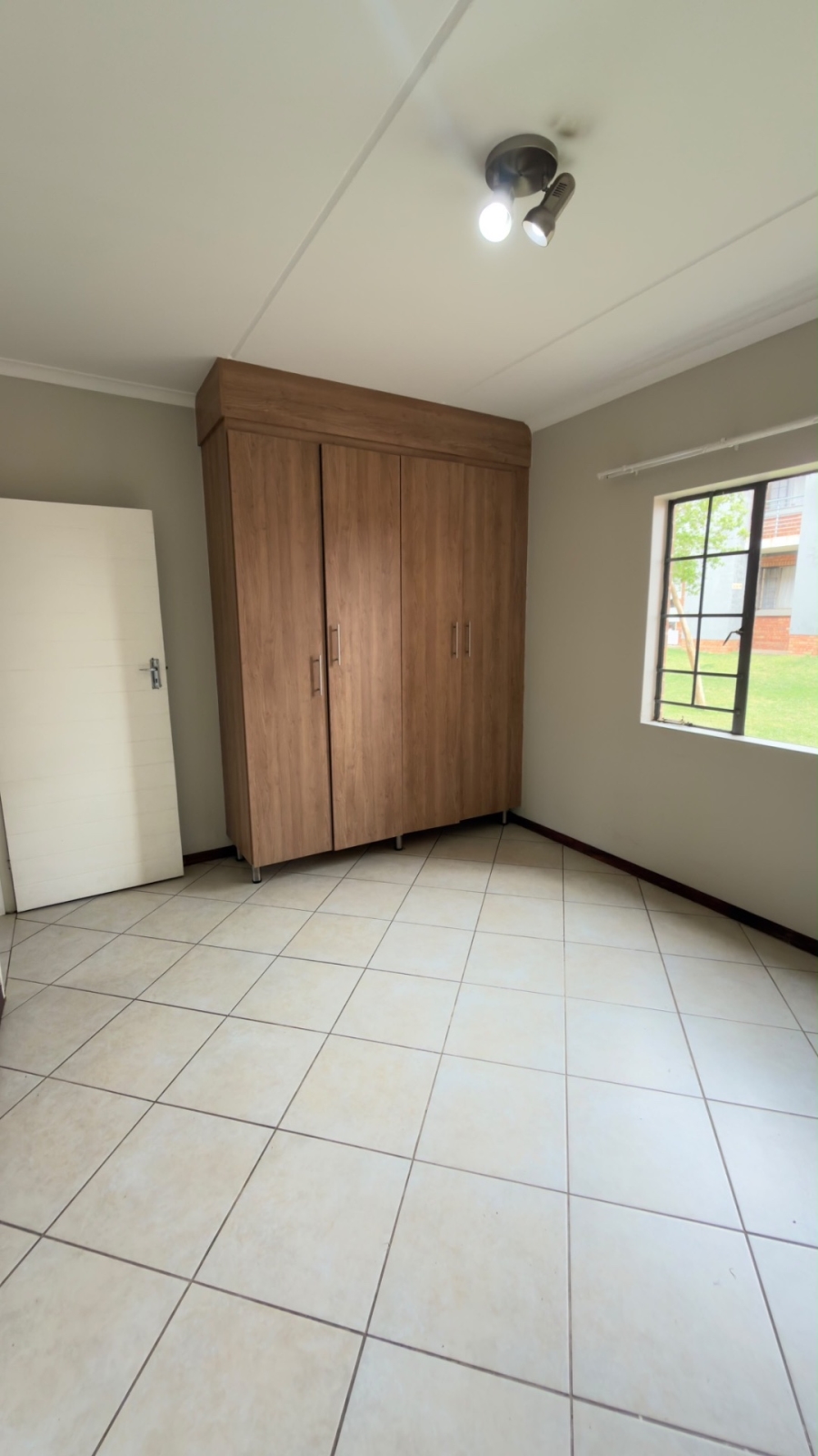 To Let  Bedroom Property for Rent in Sagewood Gauteng