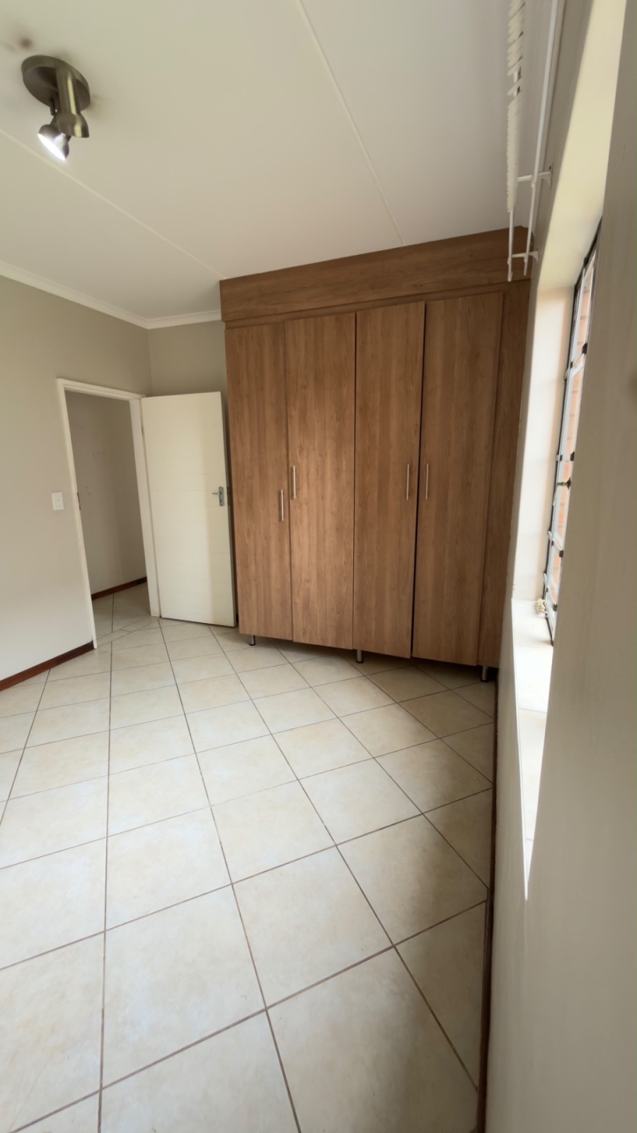 To Let  Bedroom Property for Rent in Sagewood Gauteng