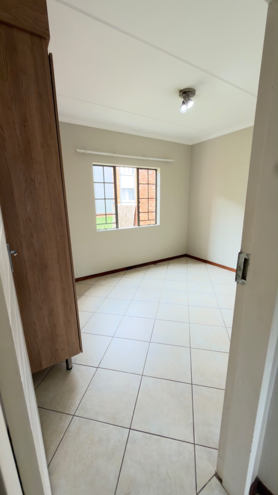 To Let  Bedroom Property for Rent in Sagewood Gauteng